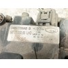 Recambio de faro izquierdo para chrysler voyager iv (rg, rs) 2.5 crd referencia OEM IAM 4857703AA 04857703AB 