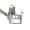 Recambio de mando limpia para seat altea xl (5p5) reference referencia OEM IAM 1K0953519J  