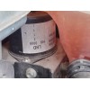 Recambio de abs para opel insignia berlina cosmo referencia OEM IAM 13316697 54085328C 16312208