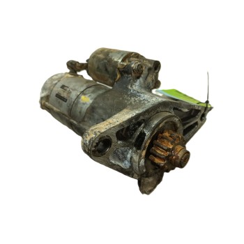 MOTOR ARRANQUE J9C1876 4380001993 