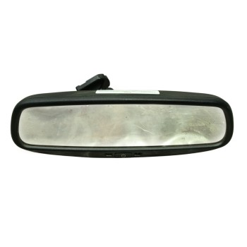ESPEJO INTERIOR 8781005042 8781005040 