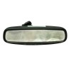 Recambio de espejo interior para toyota avensis sedán (_t25_) 1.8 (zzt251_) referencia OEM IAM 8781005042 8781005040 