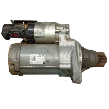 MOTOR ARRANQUE AM911024A 