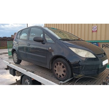 MITSUBISHI COLT VI (Z3_A, Z2_A) de desguace