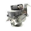 Recambio de abs para toyota avensis wagon (t25) 2.0 d-4d executive referencia OEM IAM 0265225388  