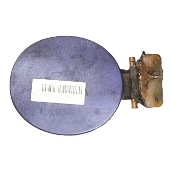 TAPA EXTERIOR COMBUSTIBLE NC1042410D 