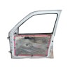 Recambio de puerta delantera derecha para volkswagen vento (1h2) 1.9 sdi referencia OEM IAM 1H4831052R  