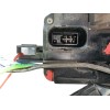 Recambio de cerradura puerta delantera derecha para opel vectra c (z02) 1.8 16v referencia OEM IAM 13210770 13157762 