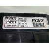 Recambio de caja reles / fusibles para hyundai accent (lc) gl 4p referencia OEM IAM 9120525201 9121325 91205