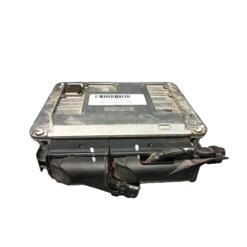 CENTRALITA MOTOR UCE 47906033K 047906033K 