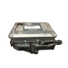 Recambio de centralita motor uce para skoda fabia i (6y2) 1.4 referencia OEM IAM 47906033K 047906033K 