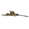 Recambio de columna direccion para fiat multipla (186) 1.9 jtd cat referencia OEM IAM 186468055270  