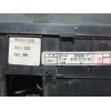 Recambio de caja reles / fusibles para hyundai accent (mc) gl crdi referencia OEM IAM 6X28B17 912131E161 919401E101 / 91213