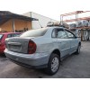 citroën c5 i (dc_) del año 2004