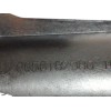 Recambio de termostato para peugeot 407 st sport referencia OEM IAM 9656182980  