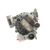 Recambio de alternador para fiat punto (199) easy referencia OEM IAM 46823547  