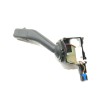 Recambio de mando limpia para seat altea xl (5p5) reference referencia OEM IAM 1K0953519J  