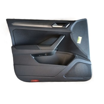 GUARNECIDO PUERTA DELANTERA IZQUIERDA 2GA867009AADKB 2150505890 
