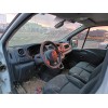 fiat talento furgoneta (296_) del año 2021