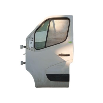 PUERTA DELANTERA IZQUIERDA 801017005R 