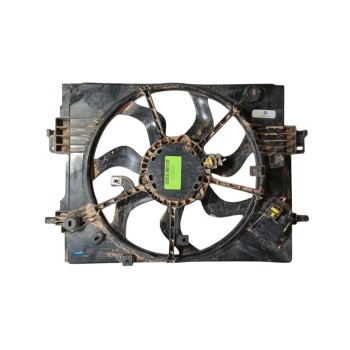 ELECTROVENTILADOR 214813070R FS2252 