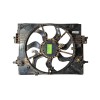 Recambio de electroventilador para dacia sandero iii 1.0 tce 90 referencia OEM IAM 214813070R FS2252 