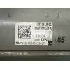 Recambio de motor arranque para seat ateca (kh7, khp) 1.5 tsi referencia OEM IAM AM911024A  