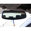 Recambio de espejo interior para toyota avensis sedán (_t25_) 1.8 (zzt251_) referencia OEM IAM 8781005042 8781005040 