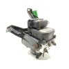 Recambio de abs para toyota avensis wagon (t25) 2.0 d-4d executive referencia OEM IAM 0265225388  