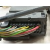Recambio de elevalunas delantero derecho para skoda octavia i (1u2) 1.9 tdi referencia OEM IAM 1U0837462B 100674 
