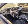 dacia sandero iii del año 2025