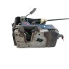 Recambio de cerradura puerta delantera derecha para opel vectra c (z02) 1.8 16v referencia OEM IAM 13210770 13157762 