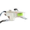 Recambio de deposito expansion para lexus nx (_z1_) 300h awd (ayz15) referencia OEM IAM 1647028113  