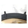 Recambio de aforador para volkswagen crafter combi (2e) combi, techo elevado 35 referencia OEM IAM A2C53092705  