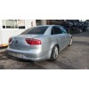 seat exeo st (3r5) del año 2012