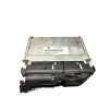 Recambio de centralita motor uce para skoda fabia i (6y2) 1.4 referencia OEM IAM 47906033K 047906033K 