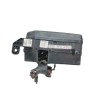 Recambio de caja reles / fusibles para hyundai accent (mc) gl crdi referencia OEM IAM 6X28B17 912131E161 919401E101 / 91213