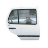 Recambio de puerta trasera derecha para volkswagen vento (1h2) 1.9 sdi referencia OEM IAM 1H4833056  