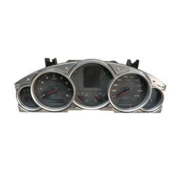 CUADRO INSTRUMENTOS 7L5920870D 0263633523 