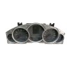 Recambio de cuadro instrumentos para porsche cayenne (9pa) s 4.5 referencia OEM IAM 7L5920870D 0263633523 
