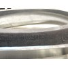 Recambio de rejilla delantera para bmw x1 (e84) xdrive 18d referencia OEM IAM 10627110 51112993305 51112993306
