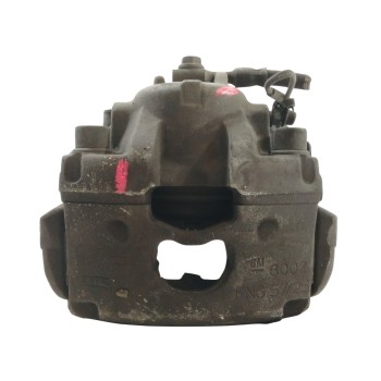 PINZA FRENO DELANTERA IZQUIERDA FNG5725 