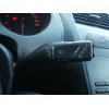 Recambio de mando limpia para seat altea xl (5p5) reference referencia OEM IAM 1K0953519J  