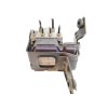 Recambio de abs para opel insignia berlina cosmo referencia OEM IAM 13316697 54085328C 16312208