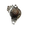 Recambio de motor arranque para seat ateca (kh7, khp) 1.5 tsi referencia OEM IAM AM911024A  