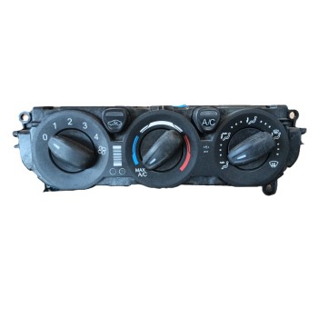 MANDO CALEFACCION / AIRE ACONDICIONADO 2029658 GK2T19980 GK2T19980FE