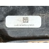 Recambio de electroventilador para dacia sandero iii 1.0 tce 90 referencia OEM IAM 214813070R FS2252 