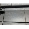 Recambio de guarnecido puerta trasera derecha para kia sorento emotion 4wd referencia OEM IAM 833202P000 833802P000 