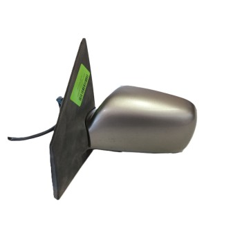 ESPEJO RETROVISOR IZQUIERDO 8794052101 020399 