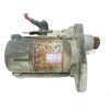 Recambio de motor arranque para land rover freelander (ln) e familiar referencia OEM IAM   